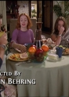 Charmed-Online-dot-net_5x08AWitchInTime0237.jpg