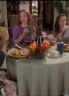 Charmed-Online-dot-net_5x08AWitchInTime0239.jpg