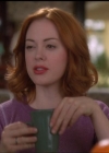 Charmed-Online-dot-net_5x08AWitchInTime0243.jpg