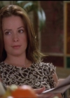 Charmed-Online-dot-net_5x08AWitchInTime0245.jpg