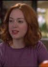 Charmed-Online-dot-net_5x08AWitchInTime0249.jpg