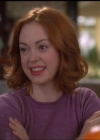 Charmed-Online-dot-net_5x08AWitchInTime0252.jpg