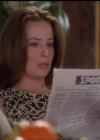 Charmed-Online-dot-net_5x08AWitchInTime0253.jpg