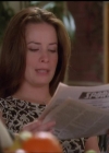 Charmed-Online-dot-net_5x08AWitchInTime0254.jpg