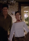 Charmed-Online-dot-net_5x08AWitchInTime0255.jpg