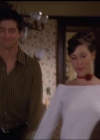 Charmed-Online-dot-net_5x08AWitchInTime0256.jpg