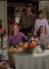 Charmed-Online-dot-net_5x08AWitchInTime0259.jpg