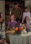 Charmed-Online-dot-net_5x08AWitchInTime0260.jpg