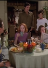 Charmed-Online-dot-net_5x08AWitchInTime0261.jpg