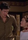 Charmed-Online-dot-net_5x08AWitchInTime0262.jpg