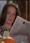 Charmed-Online-dot-net_5x08AWitchInTime0263.jpg