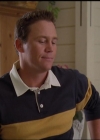 Charmed-Online-dot-net_5x08AWitchInTime0265.jpg