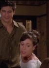 Charmed-Online-dot-net_5x08AWitchInTime0266.jpg