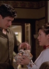 Charmed-Online-dot-net_5x08AWitchInTime0268.jpg