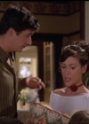 Charmed-Online-dot-net_5x08AWitchInTime0270.jpg