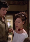Charmed-Online-dot-net_5x08AWitchInTime0271.jpg