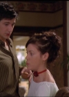 Charmed-Online-dot-net_5x08AWitchInTime0272.jpg