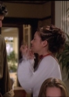 Charmed-Online-dot-net_5x08AWitchInTime0277.jpg