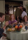 Charmed-Online-dot-net_5x08AWitchInTime0280.jpg