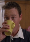 Charmed-Online-dot-net_5x08AWitchInTime0282.jpg