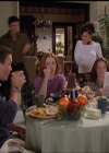 Charmed-Online-dot-net_5x08AWitchInTime0285.jpg