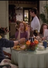 Charmed-Online-dot-net_5x08AWitchInTime0286.jpg