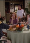 Charmed-Online-dot-net_5x08AWitchInTime0287.jpg