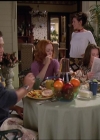 Charmed-Online-dot-net_5x08AWitchInTime0288.jpg