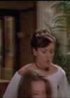 Charmed-Online-dot-net_5x08AWitchInTime0289.jpg