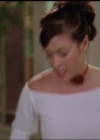 Charmed-Online-dot-net_5x08AWitchInTime0290.jpg