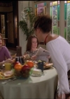 Charmed-Online-dot-net_5x08AWitchInTime0291.jpg