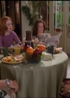 Charmed-Online-dot-net_5x08AWitchInTime0292.jpg