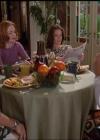 Charmed-Online-dot-net_5x08AWitchInTime0293.jpg