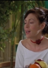 Charmed-Online-dot-net_5x08AWitchInTime0294.jpg
