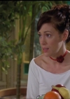 Charmed-Online-dot-net_5x08AWitchInTime0299.jpg