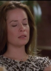 Charmed-Online-dot-net_5x08AWitchInTime0300.jpg