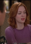 Charmed-Online-dot-net_5x08AWitchInTime0301.jpg
