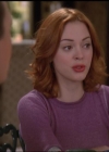 Charmed-Online-dot-net_5x08AWitchInTime0302.jpg
