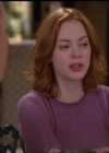 Charmed-Online-dot-net_5x08AWitchInTime0303.jpg