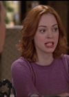 Charmed-Online-dot-net_5x08AWitchInTime0304.jpg