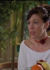 Charmed-Online-dot-net_5x08AWitchInTime0305.jpg