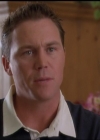 Charmed-Online-dot-net_5x08AWitchInTime0308.jpg