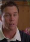 Charmed-Online-dot-net_5x08AWitchInTime0309.jpg