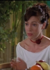 Charmed-Online-dot-net_5x08AWitchInTime0312.jpg