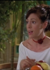 Charmed-Online-dot-net_5x08AWitchInTime0313.jpg