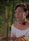 Charmed-Online-dot-net_5x08AWitchInTime0314.jpg