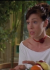 Charmed-Online-dot-net_5x08AWitchInTime0315.jpg