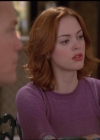 Charmed-Online-dot-net_5x08AWitchInTime0316.jpg