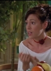 Charmed-Online-dot-net_5x08AWitchInTime0318.jpg