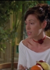 Charmed-Online-dot-net_5x08AWitchInTime0319.jpg